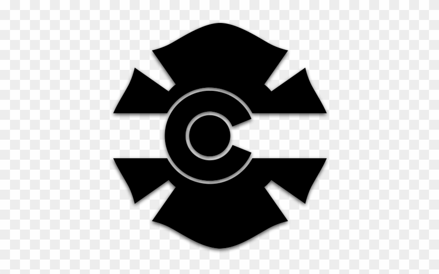 Circle Clipart