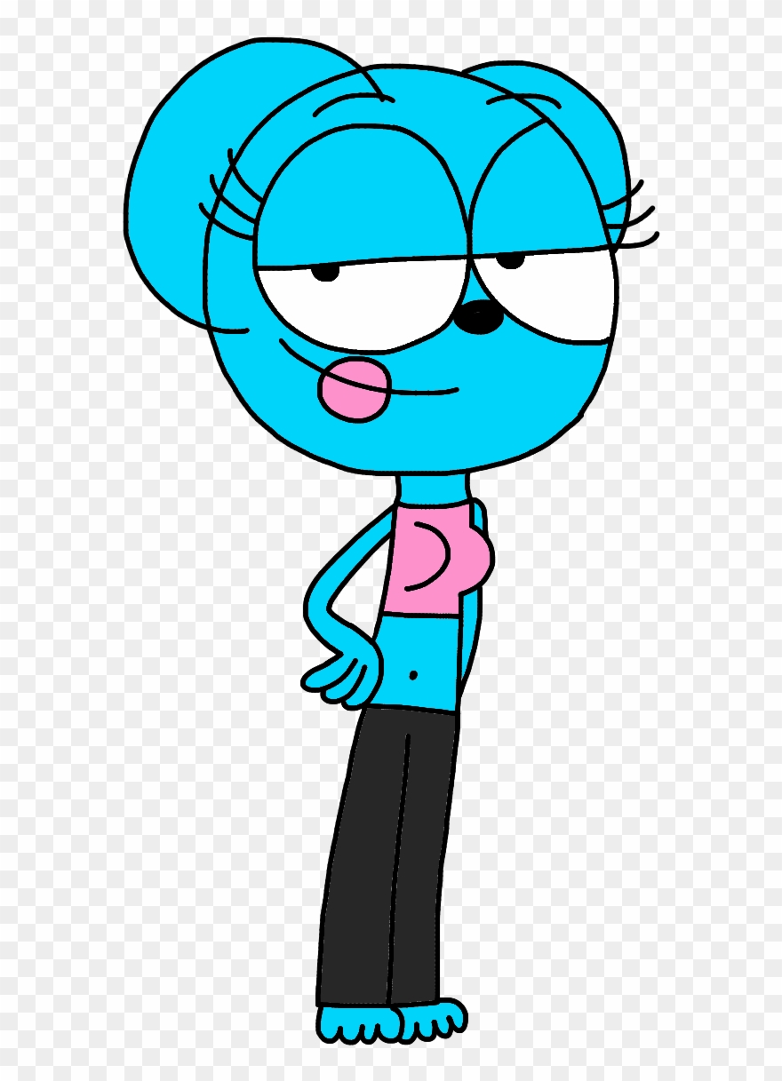 Poppy Car - Cartoon Clipart