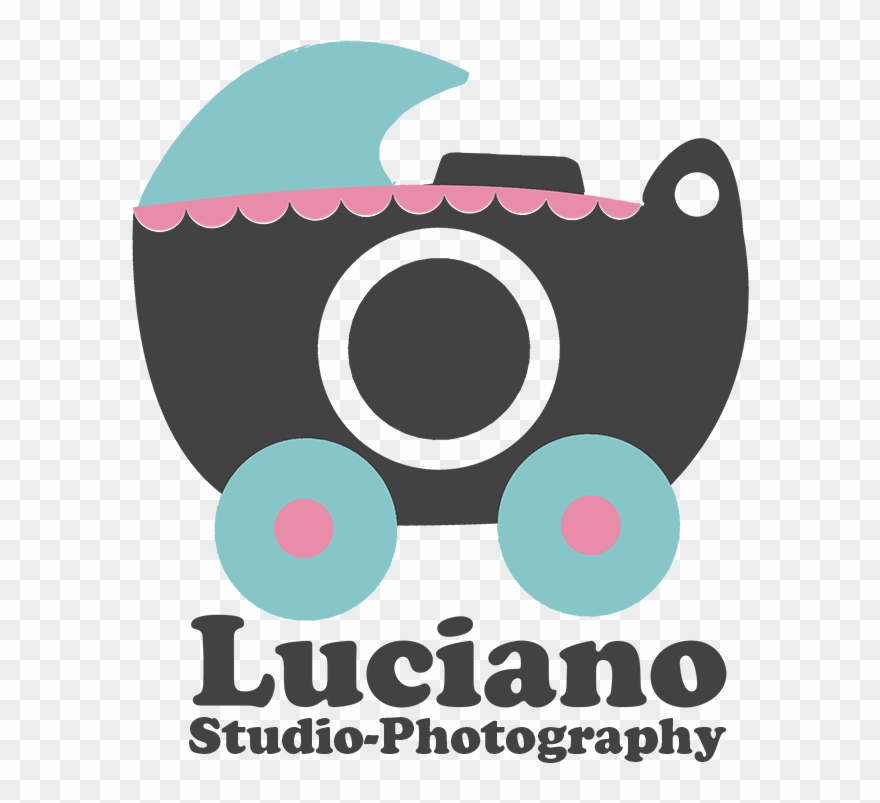 Logo Design By Mariam-mahrous For This Project - Love Clipart