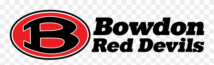 Bowdon Red Devils - Süper Lig Clipart