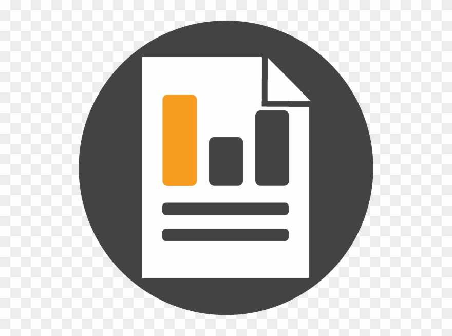 Way Clipart Item Analysis - Rook - Png Download