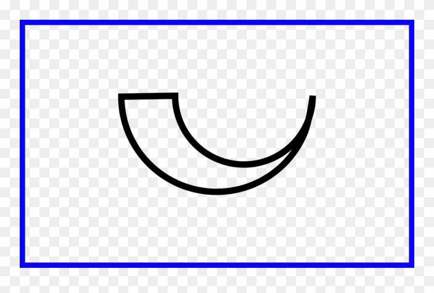 Nato Map Symbol Clipart