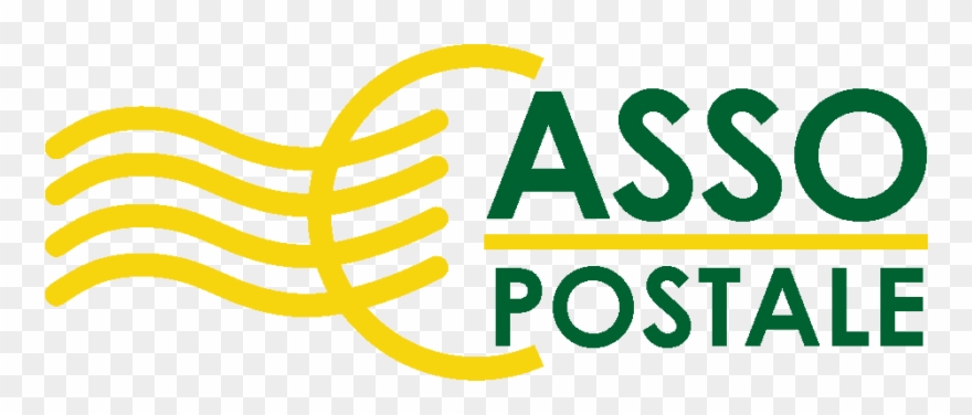 Globe Postal Service Clipart