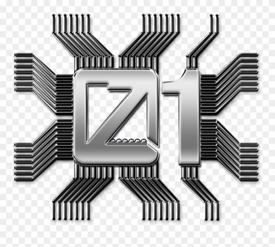 Booking For This Event Is Not Available This Event - Graphic Design Clipart