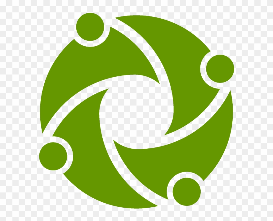 00 $249 $169 Out Of Stock Not Available - Eversnap App Clipart