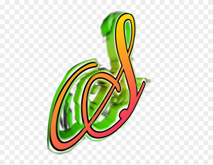Word Clipart