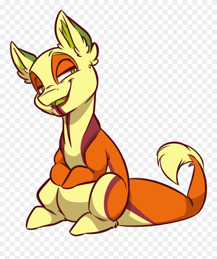 If Nsfw Is More Your Thing Click Here At Your Own Risk - Mlp Non Toxic Clipart