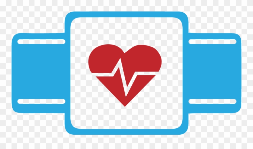 Best Medical Bracelets Clipart