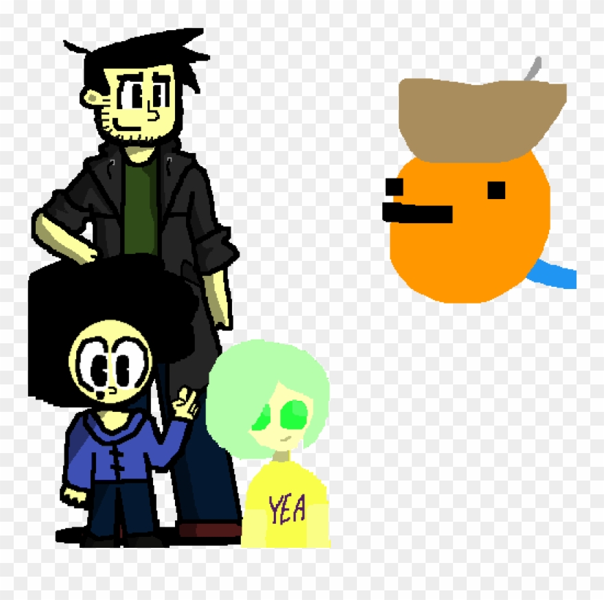 Soup - Cartoon Clipart