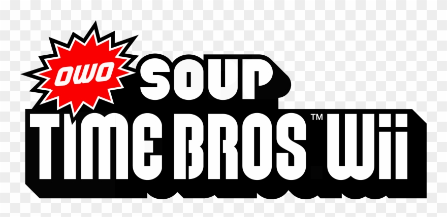 It Soup Time Clipart