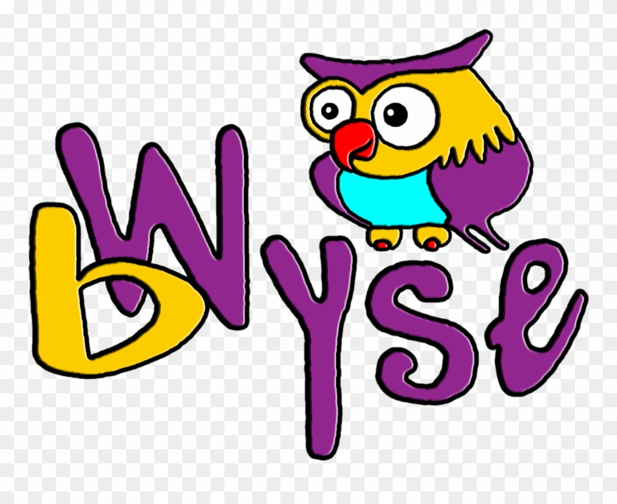 Bwyse Internet Marketing - Cartoon Clipart