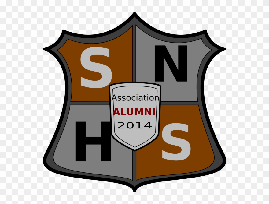 Shield Clipart