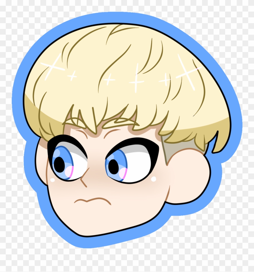 Devilman Crybaby Squad Stickers - Real Madrid Clipart