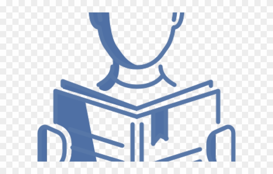 Direction Clipart Business Support - Business - Png Download