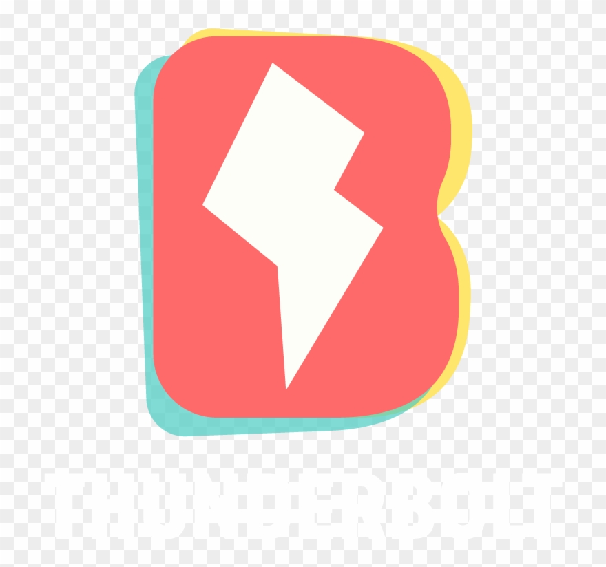 Smart Creative Content For Digital Screens - Emblem Clipart