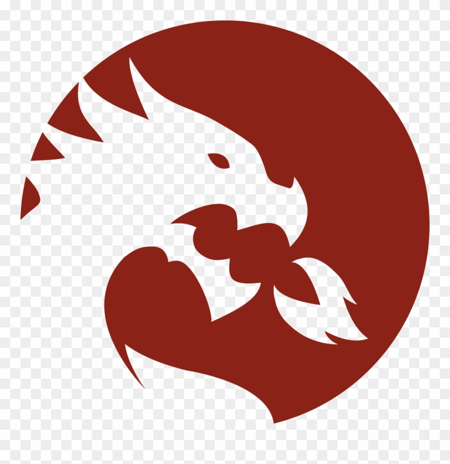 Tech Freire Charter School Clipart