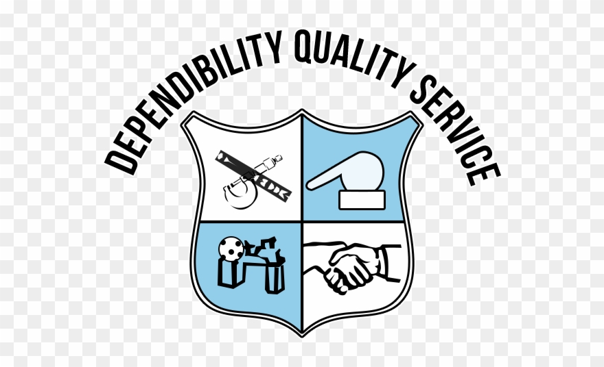 Welcome To Madan Plastics Inc - Queens Centers For Progress Clipart
