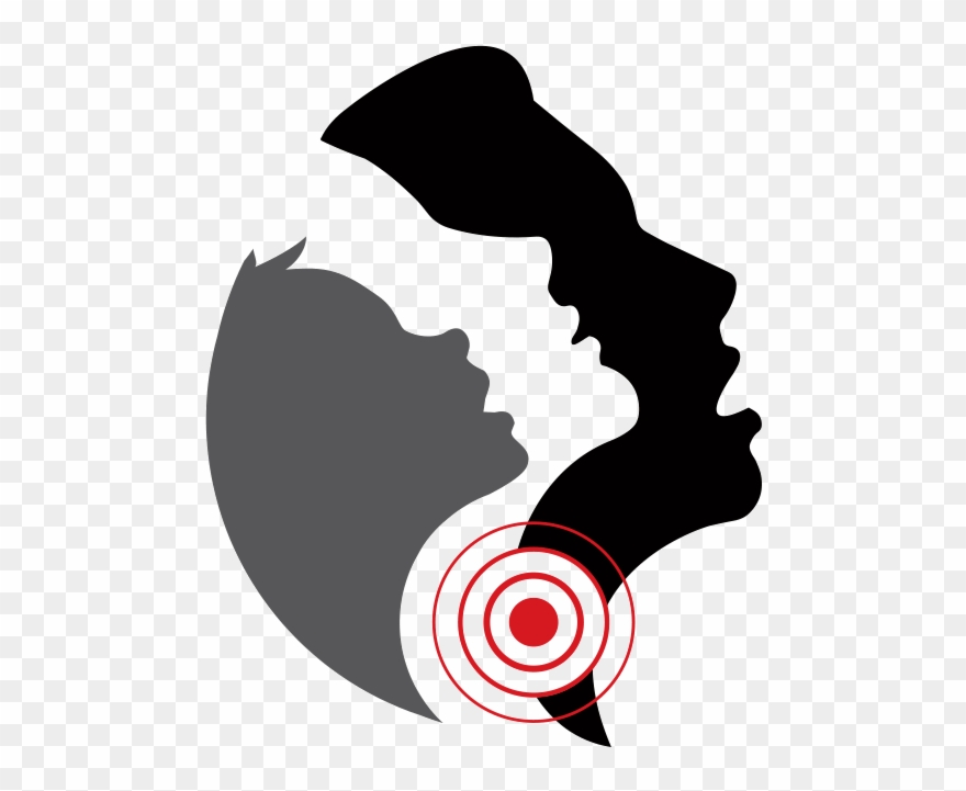 Choking Statistics - Dechoker Clipart