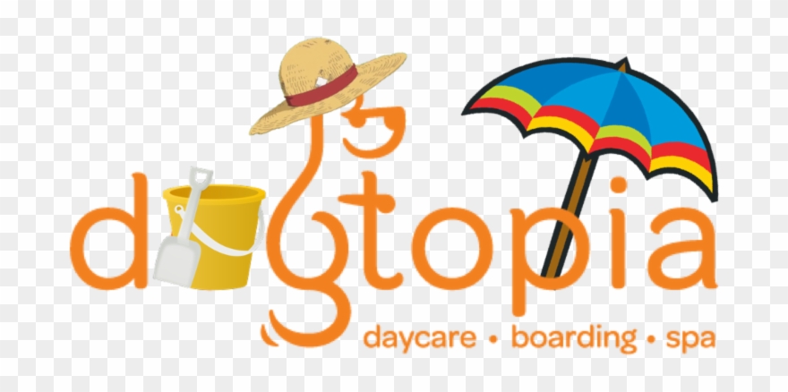 Confirm That You Like This - Dogtopia Clipart