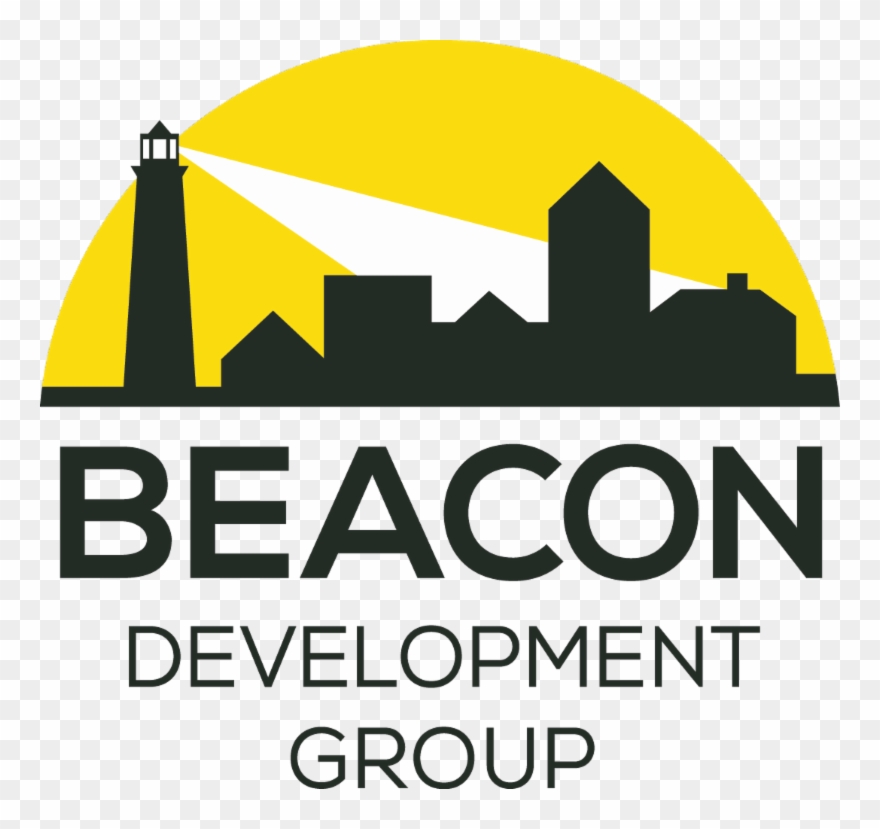 'charting Futures' Auction & Gala « Compass Housing Clipart