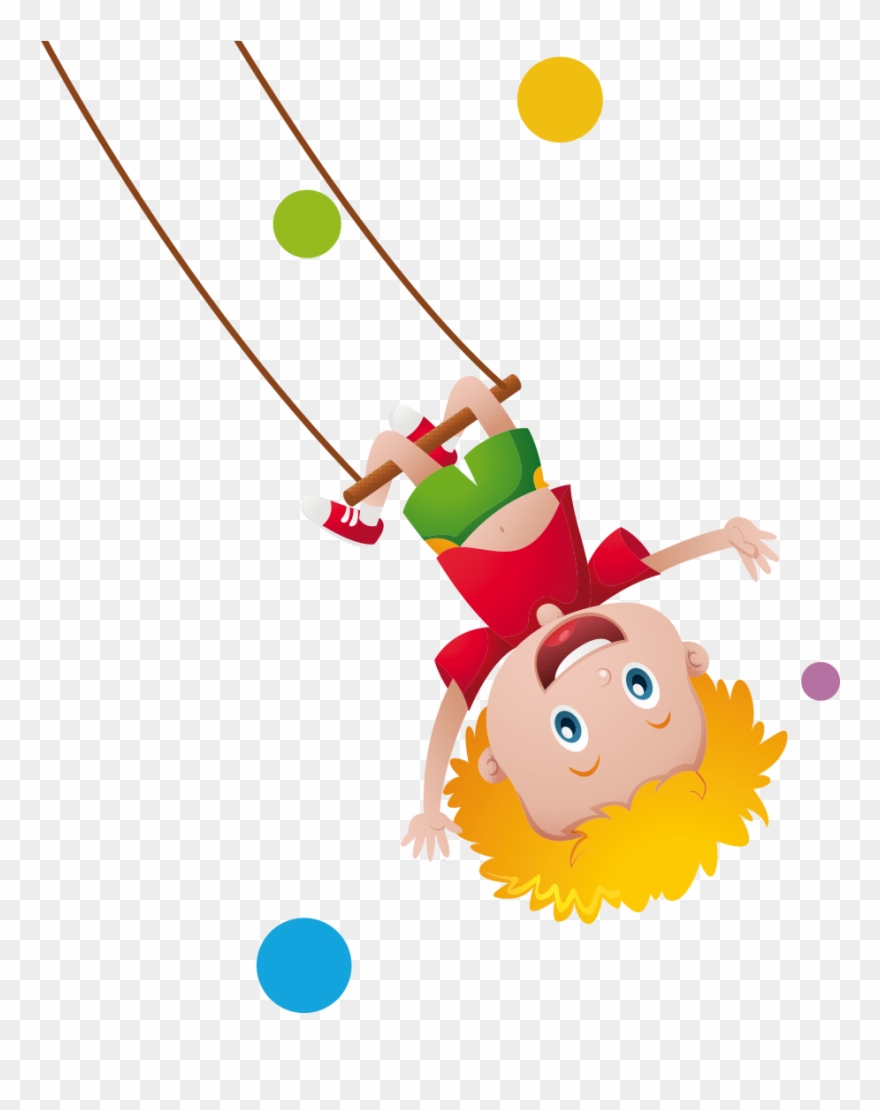 What We Do Clipart
