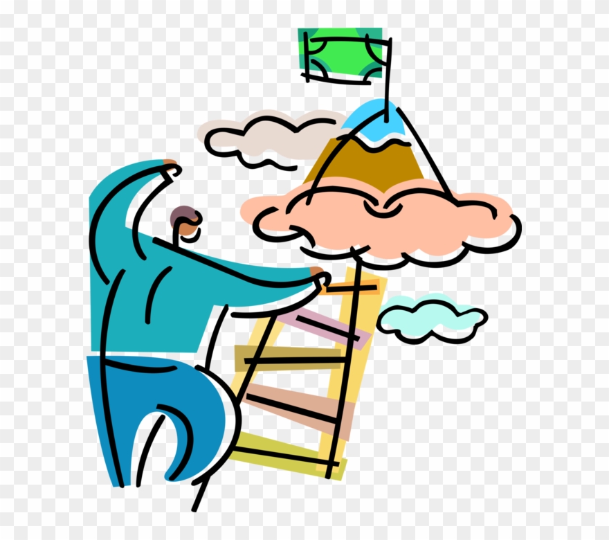 More In Same Style Group Clipart