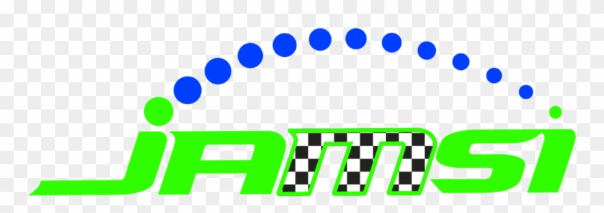 Jim's Automotive Machine Shop, Inc Clipart