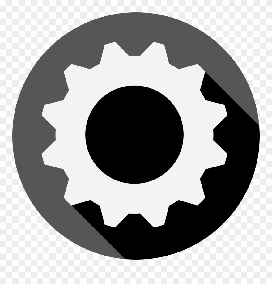 Ville De Saint Etienne Clipart