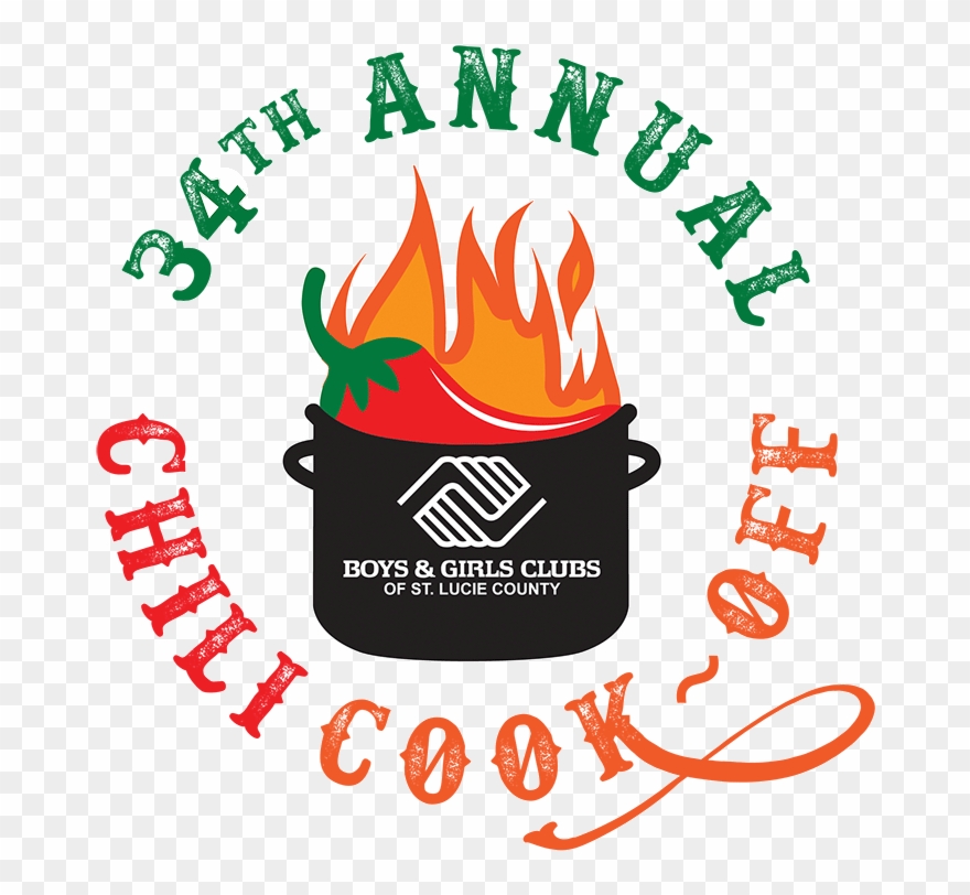 Full - Boys And Girls Club Clipart