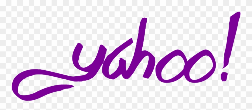 Bold, Playful, Internet Logo Design For Designcrowd - Calligraphy Clipart