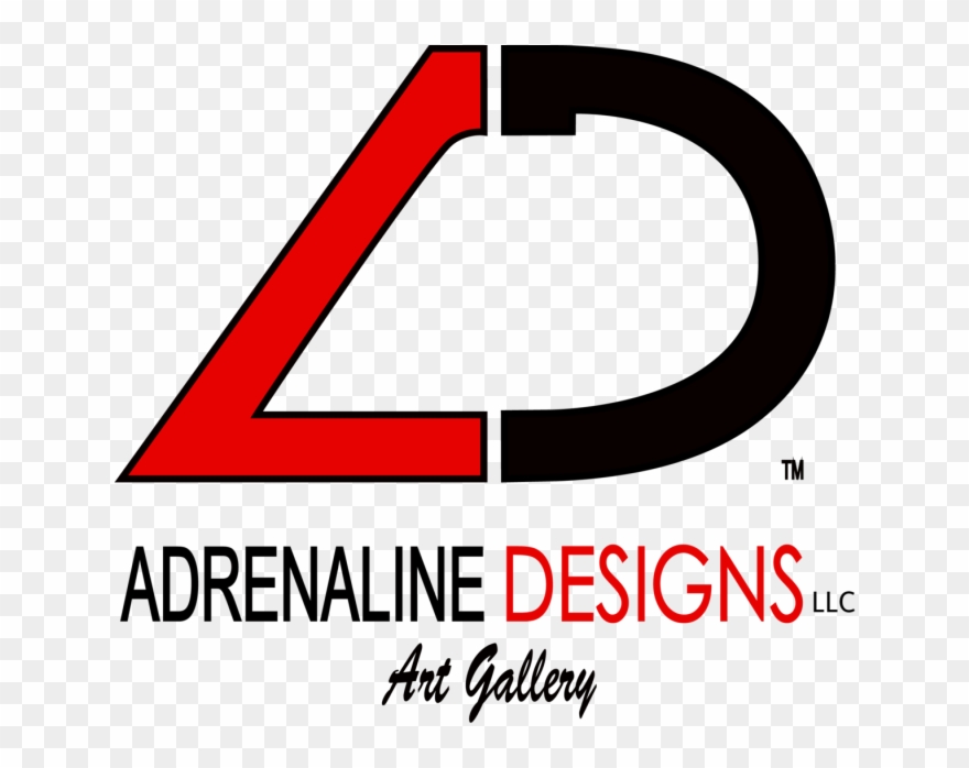 Graphic Design & Digital Art Clipart