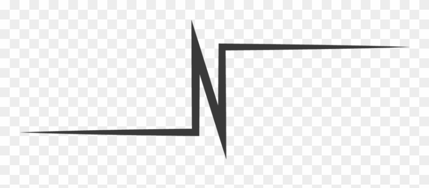 What Good Is A Logo That You Can't Use Everywhere - Line Art Clipart