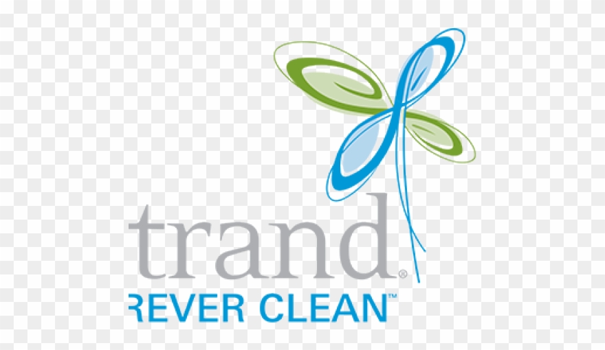 Mohawk Clipart 80 Rock - Smartstrand Forever Clean - Png Download