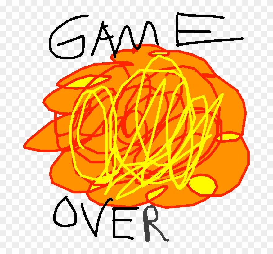 Actor - Drawing2 Clipart