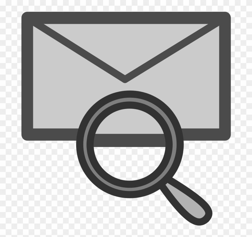 Free Ftshadowr Free Ftkvirc Free Ftabs Free Ftmail - Clip Art - Png Download