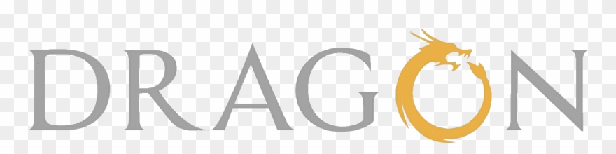 History - Op Chastise - Crescent Clipart