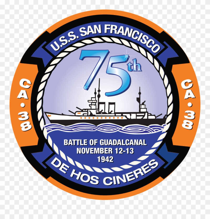 Seaman Membership - One Stop Shop Clipart