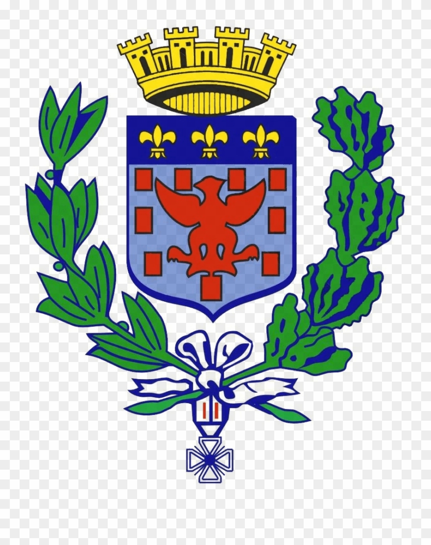 Carentan Les Marais - Carentan Clipart