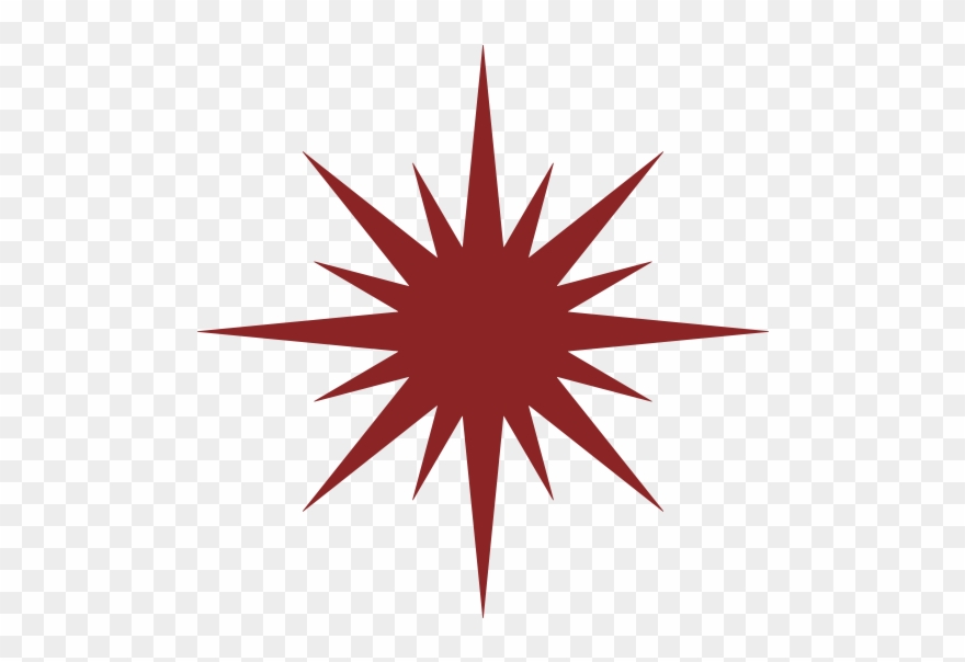 Lazarus - Cia Logo Quiz Clipart