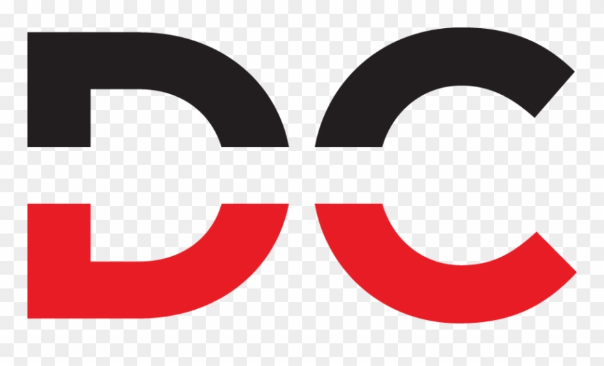 David Cart - Concentric Circles Clipart