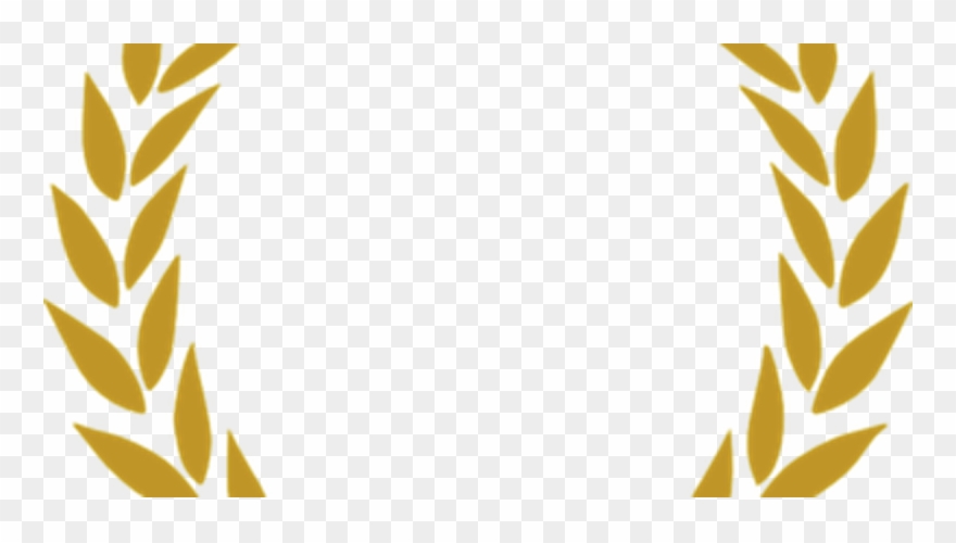 Banco De Sangre Referencia Clipart