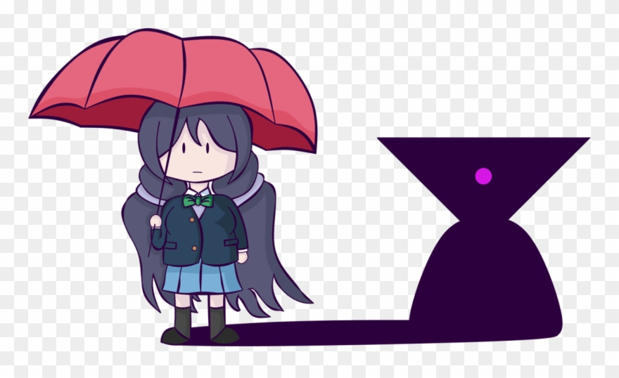 Giivasunner / Siivagunner - Voice Siivagunner Clipart