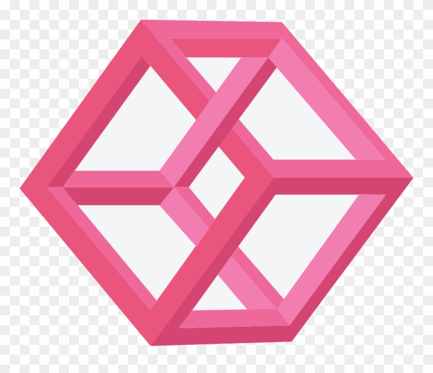 Here Is The Fourth Paradox Clipart