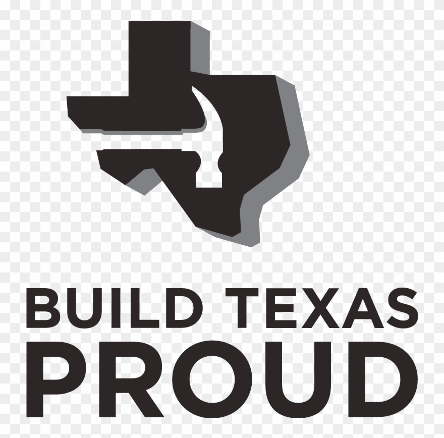 Texo Invites You To Learn About Our New Campaign, Build - Texas Veterans Commission Clipart