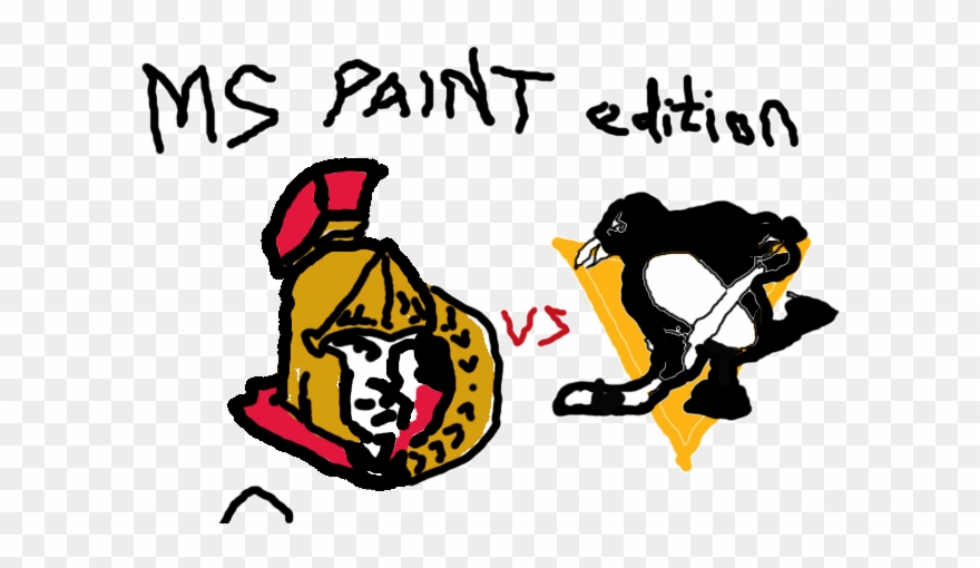 Round Three Clipart