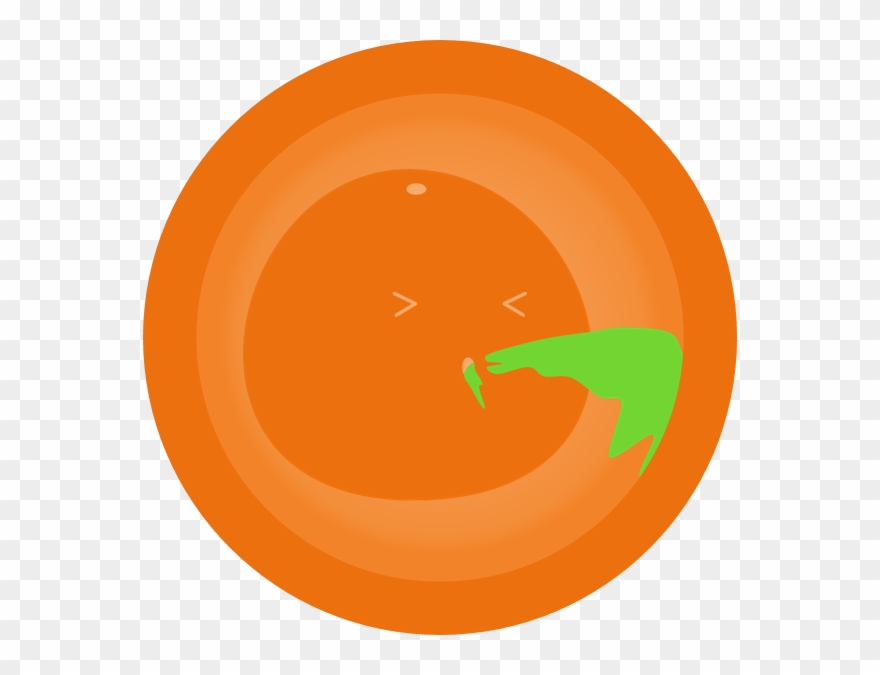 Clip Art Library Download Image The Sneezy Png Object - Circle Transparent Png