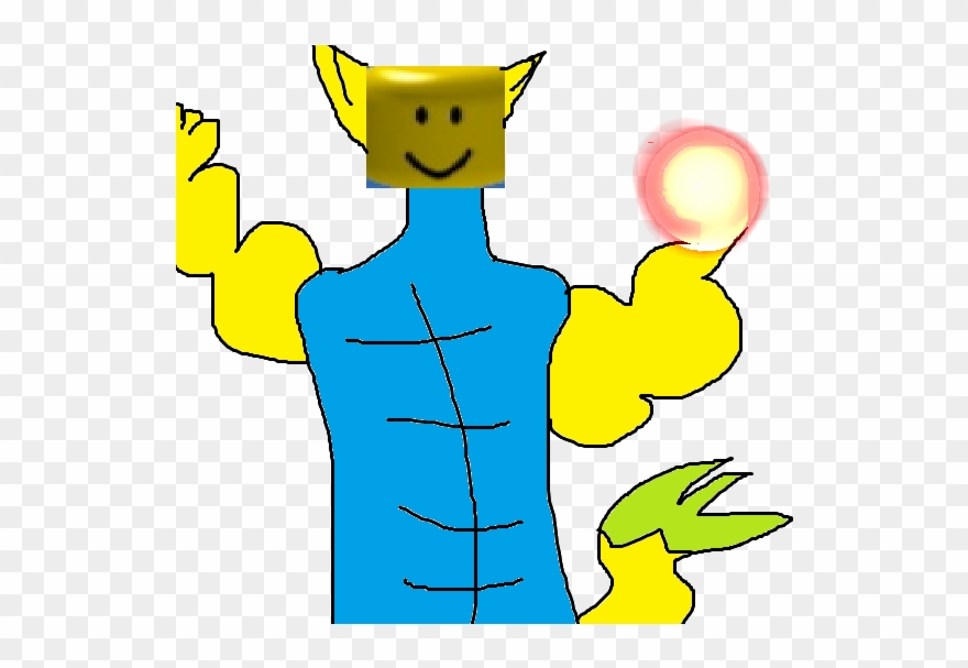 Clip Art Yellow Clip Art Human Behavior Line - Cartoon - Png Download