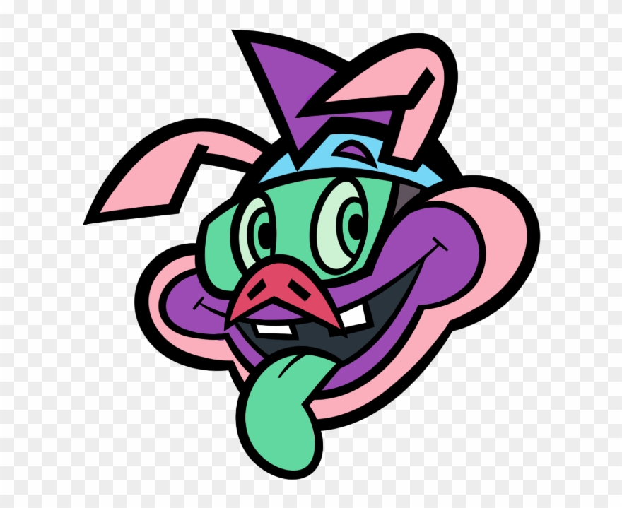 Shayla In Space On Twitter Clipart