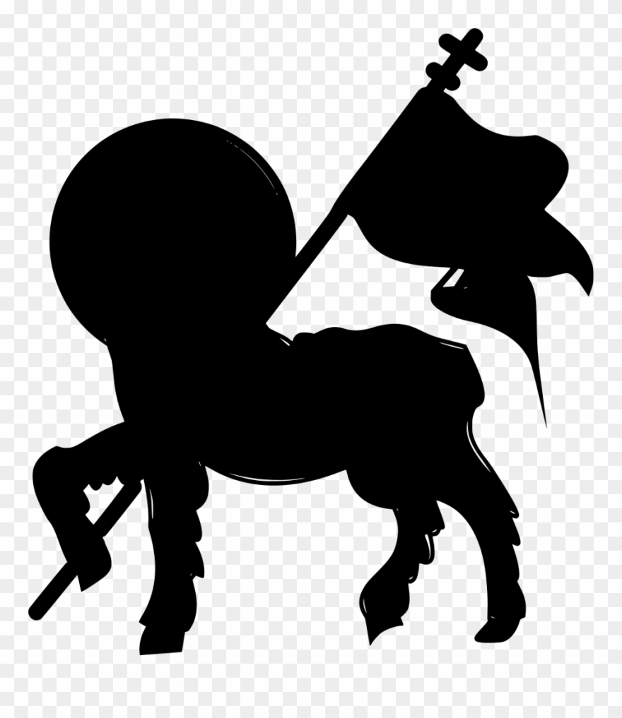 Info - Christianity Lamb Of God Clipart