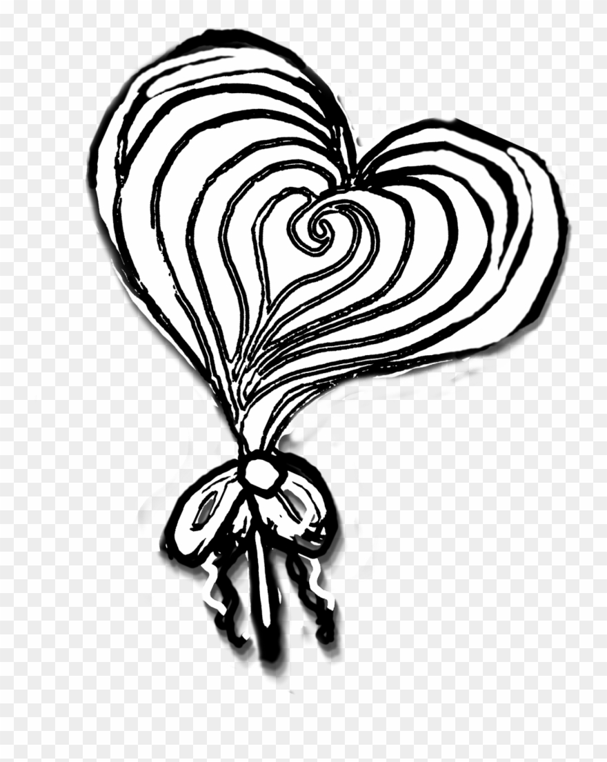 Lolly Pop Stamp - Illustration Clipart